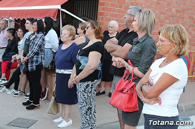 Procesin San Francisco 2018 - 116