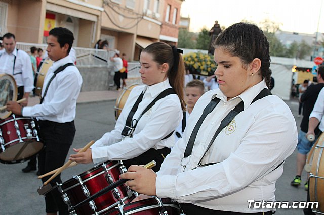 Procesin San Francisco 2018 - 117