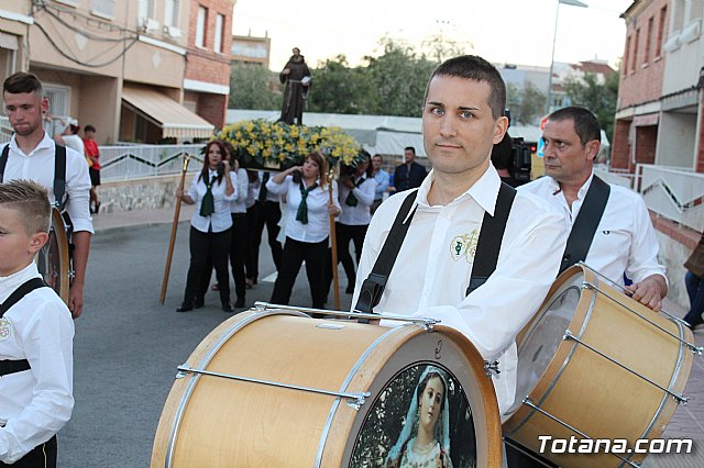 Procesin San Francisco 2018 - 118