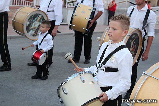 Procesin San Francisco 2018 - 119