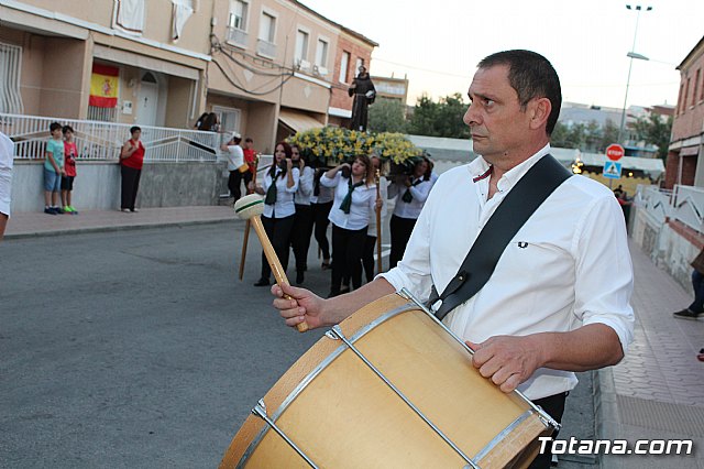 Procesin San Francisco 2018 - 120