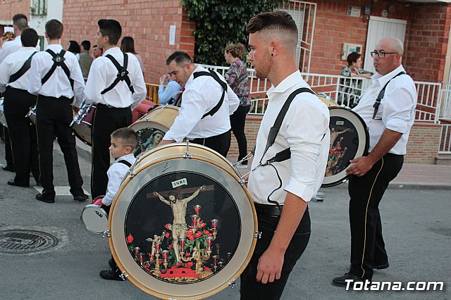 Procesin San Francisco 2018 - 121