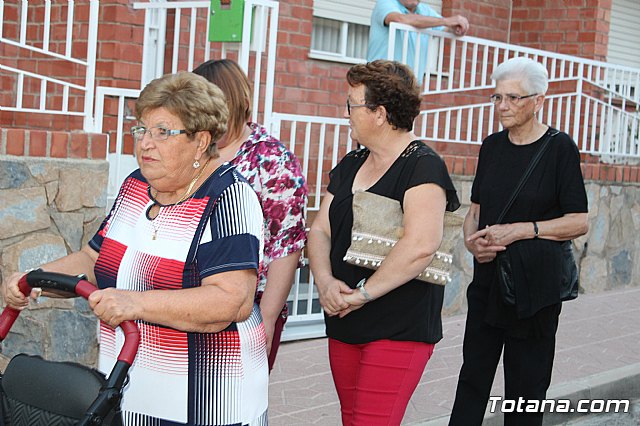 Procesin San Francisco 2018 - 131