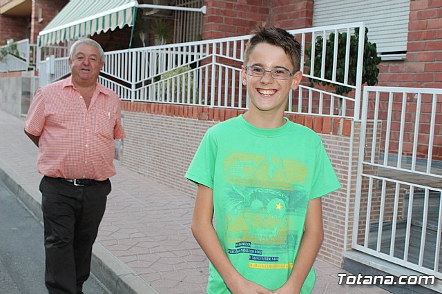 Procesin San Francisco 2018 - 132