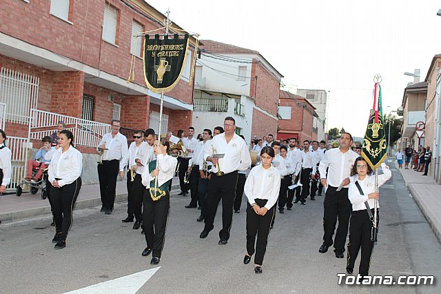 Procesin San Francisco 2018 - 133