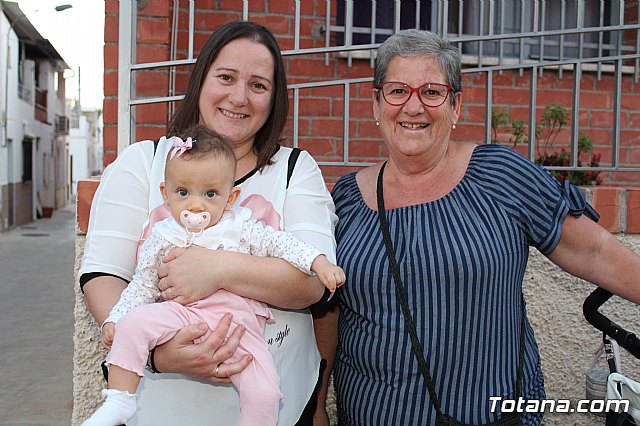 Procesin San Francisco 2018 - 134