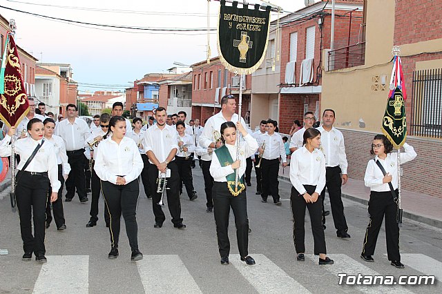 Procesin San Francisco 2018 - 135