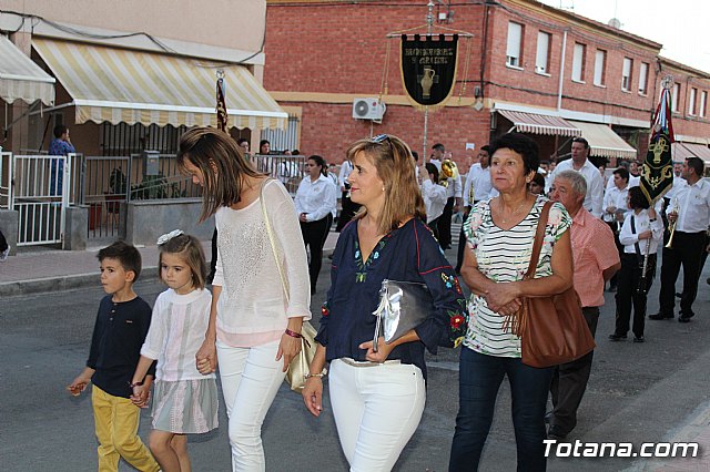 Procesin San Francisco 2018 - 140