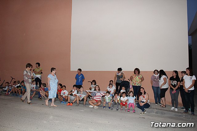 Procesin San Francisco 2018 - 141