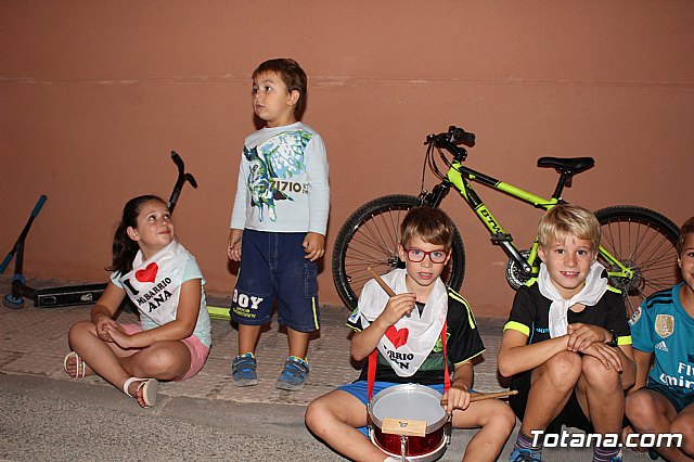 Procesin San Francisco 2018 - 144