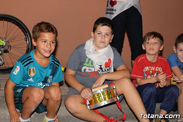 Procesin San Francisco 2018 - 146