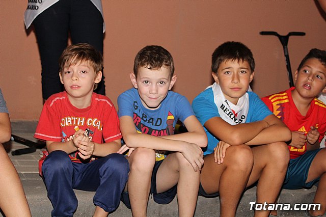 Procesin San Francisco 2018 - 147