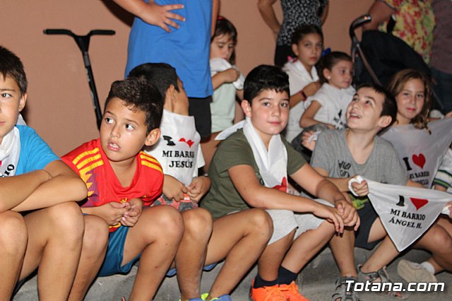 Procesin San Francisco 2018 - 148