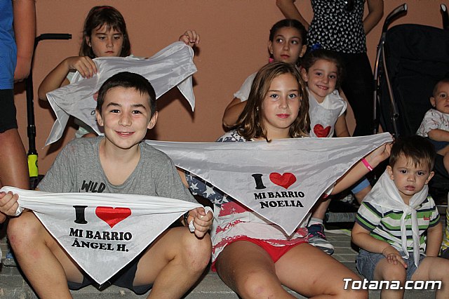 Procesin San Francisco 2018 - 149