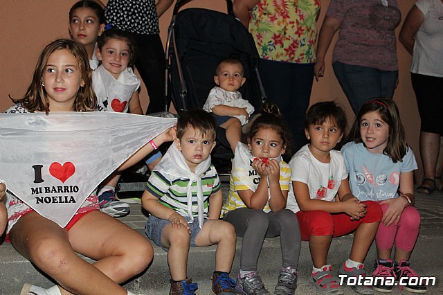 Procesin San Francisco 2018 - 151