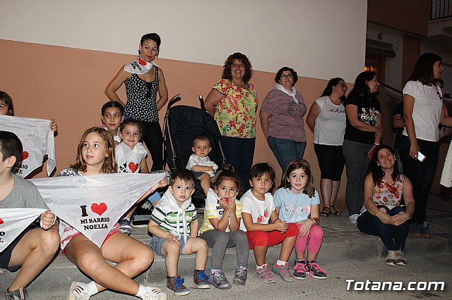 Procesin San Francisco 2018 - 152