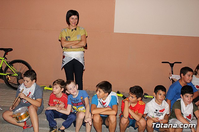 Procesin San Francisco 2018 - 153