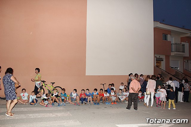 Procesin San Francisco 2018 - 155