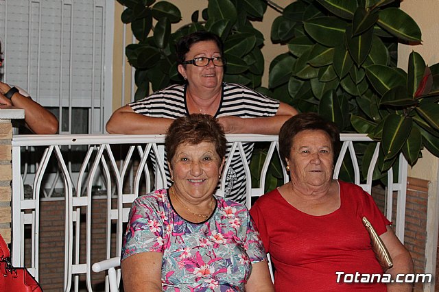 Procesin San Francisco 2018 - 157