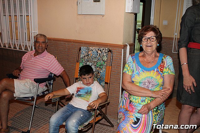 Procesin San Francisco 2018 - 158