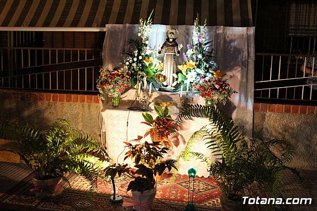 Procesin San Francisco 2018 - 161