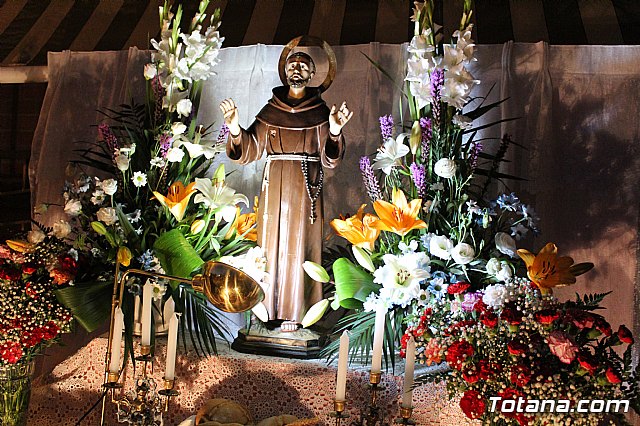 Procesin San Francisco 2018 - 162