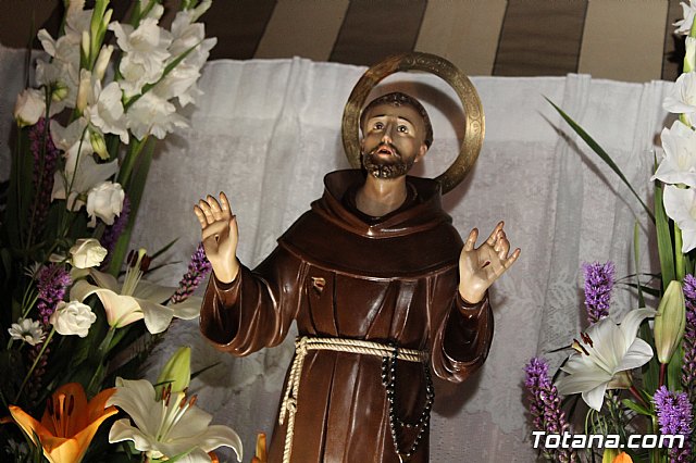 Procesin San Francisco 2018 - 163