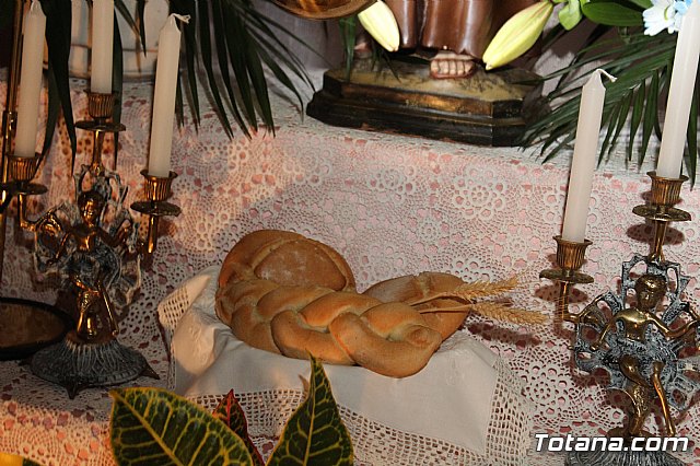 Procesin San Francisco 2018 - 164