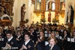 Concierto San Juan