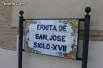 San José 2013