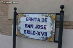 San José 2013