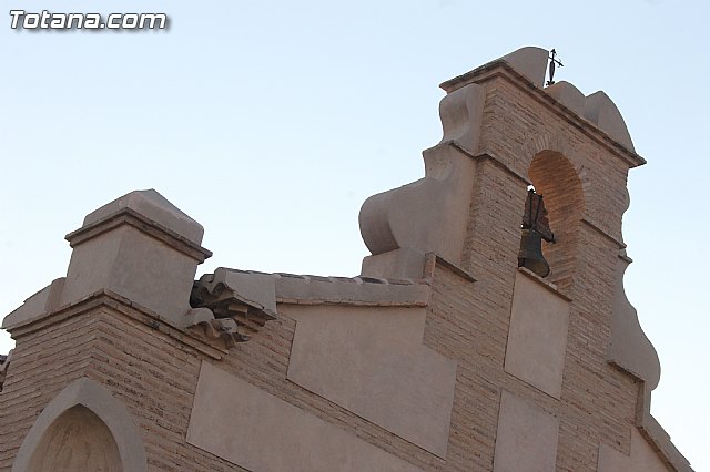 Procesin de San Jos 2013 - 6