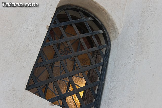 Procesin de San Jos 2013 - 11