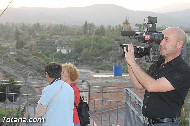 Procesin de San Jos 2013 - 16