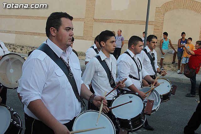 Procesin de San Jos 2013 - 66