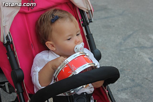 Procesin de San Jos 2013 - 68