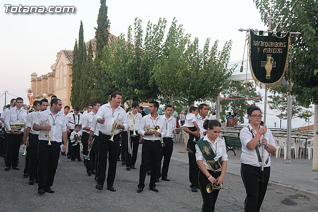 Procesin de San Jos 2013 - 79