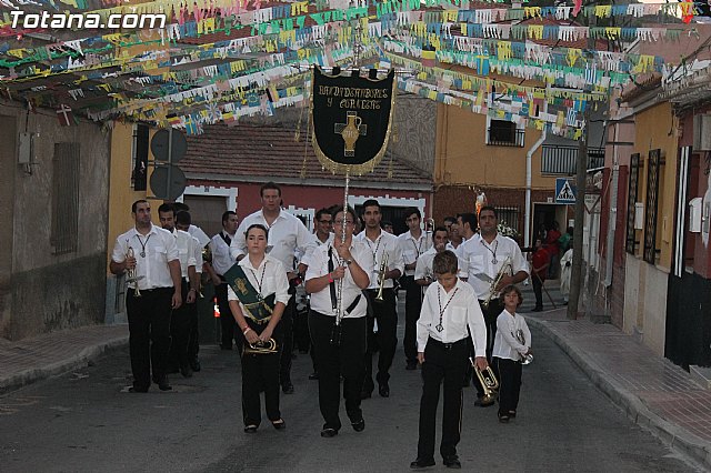 Procesin de San Jos 2013 - 115