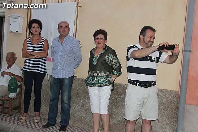 Procesin de San Jos 2013 - 120