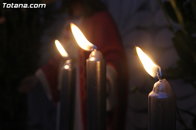 Procesin de San Jos 2013 - 126