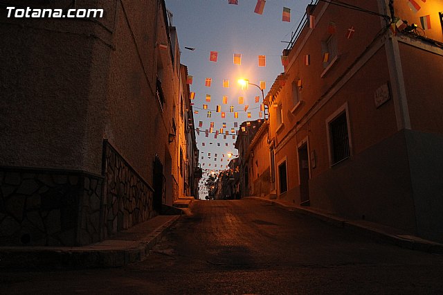 Procesin de San Jos 2013 - 128