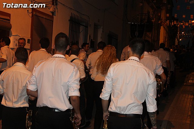 Procesin de San Jos 2013 - 136