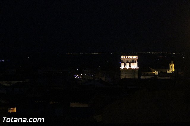 Procesin de San Jos 2013 - 144