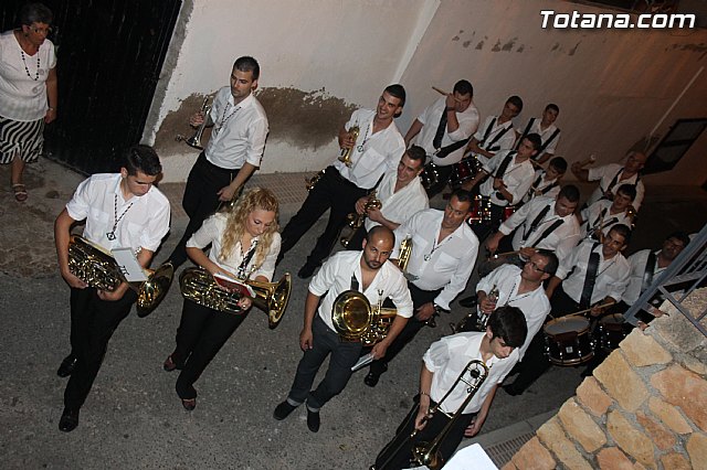 Procesin de San Jos 2013 - 146