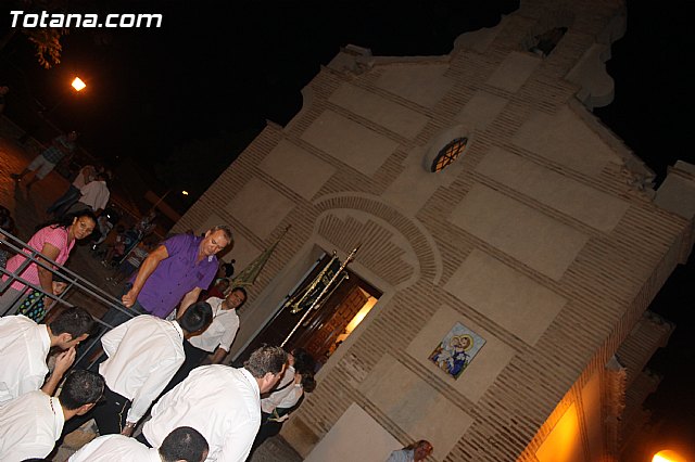 Procesin de San Jos 2013 - 147