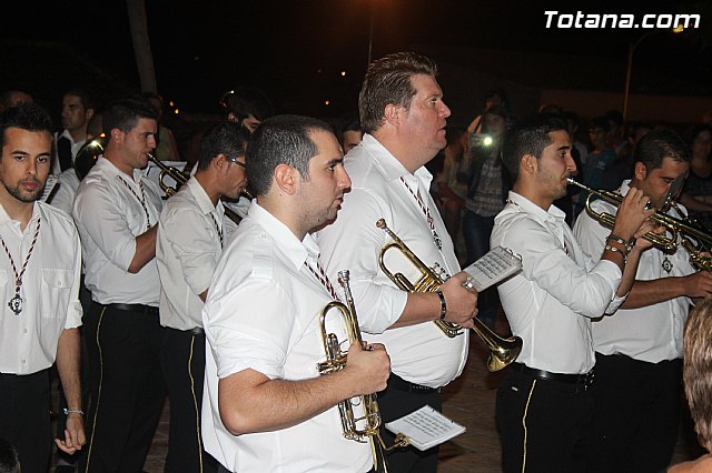 Procesin de San Jos 2013 - 155