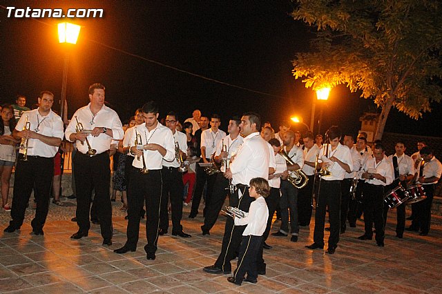 Procesin de San Jos 2013 - 157