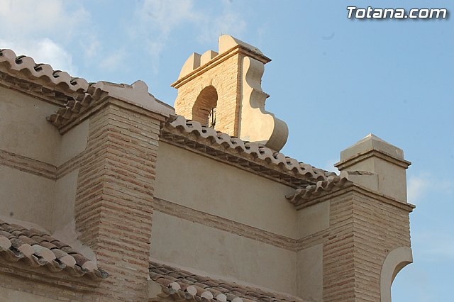 Procesin San Jos 2014 - 10