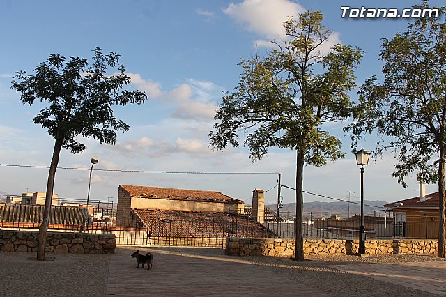 Procesin San Jos 2014 - 11