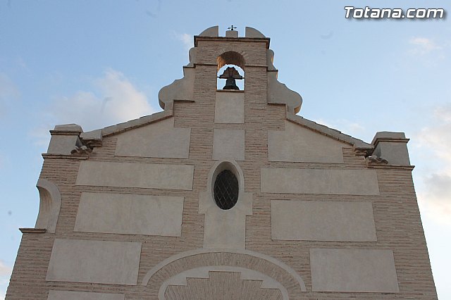 Procesin San Jos 2014 - 12